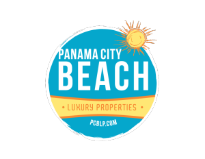 Panama City Beach Luxury Properties